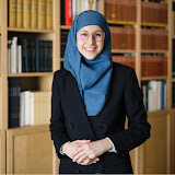 Dr. Francesca Bocca-Aldaqre
